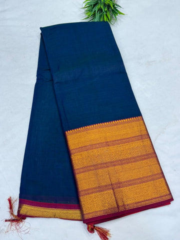 Narayana Peta Sarees