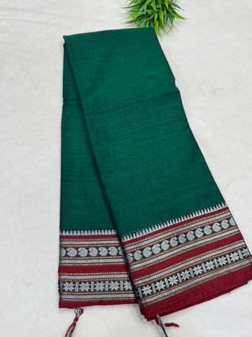 Narayana Peta Sarees
