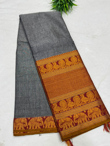 Narayana Peta Sarees