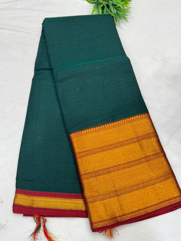 Narayana Peta Sarees