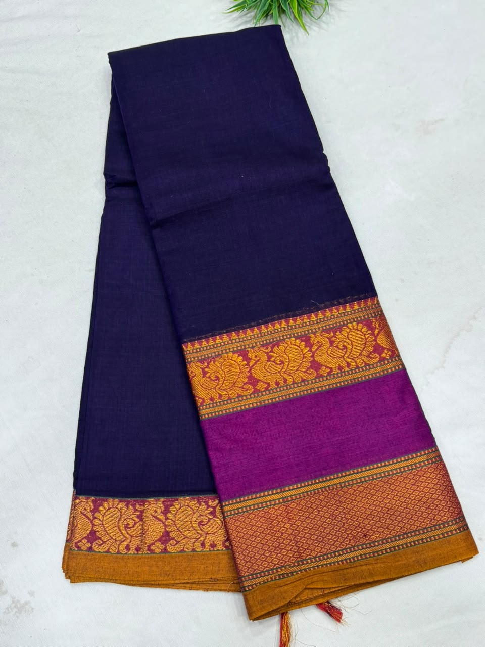Narayana Peta Sarees