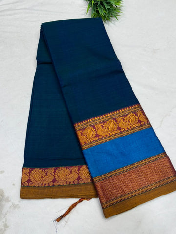 Narayana Peta Sarees