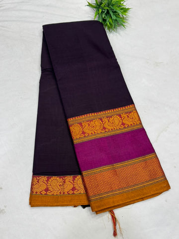 Narayana Peta Sarees