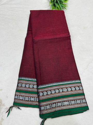 Narayana Peta Sarees