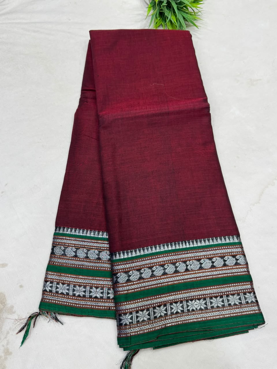 Narayana Peta Sarees