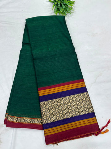 Narayana Peta Sarees