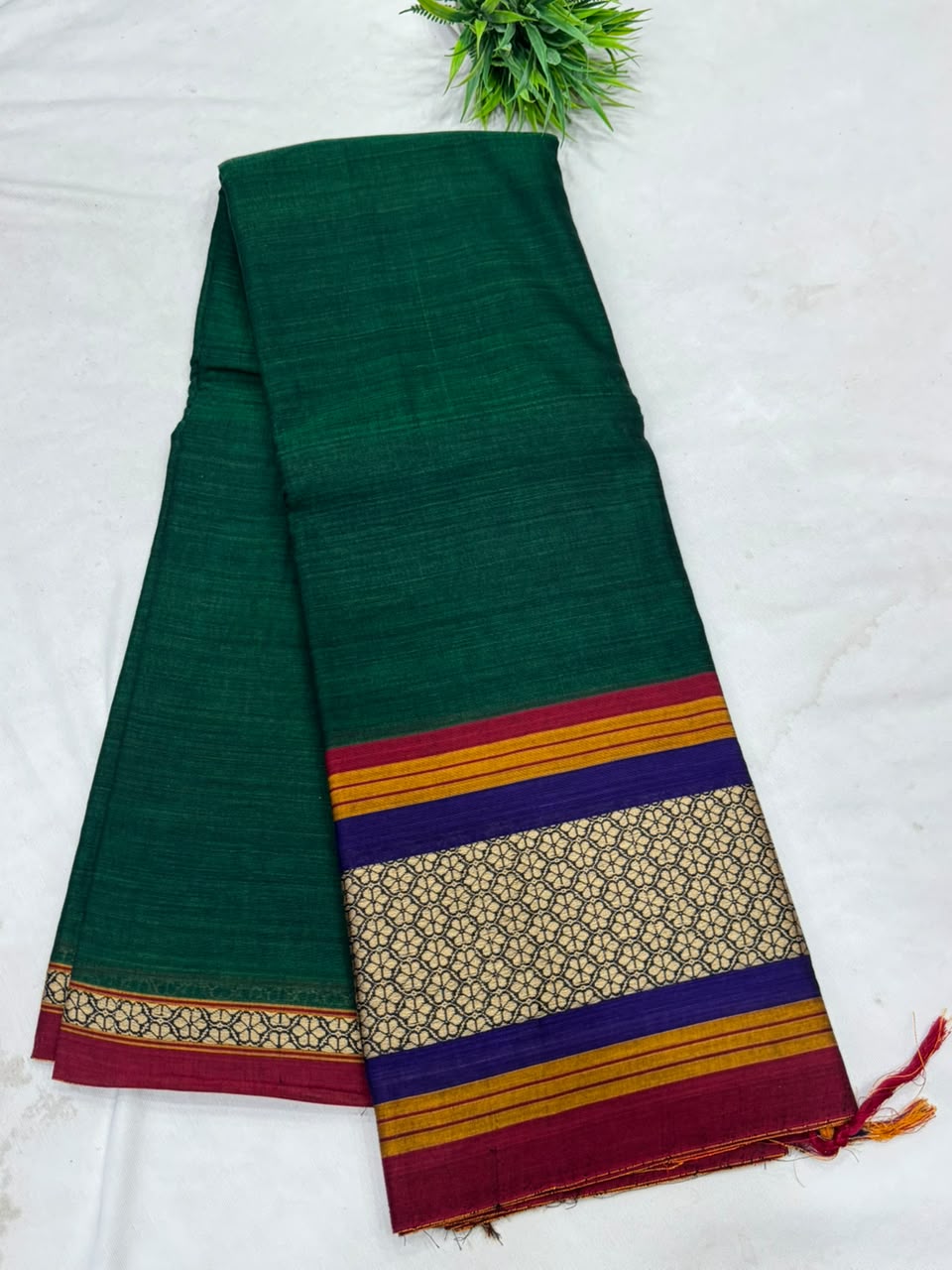 Narayana Peta Sarees