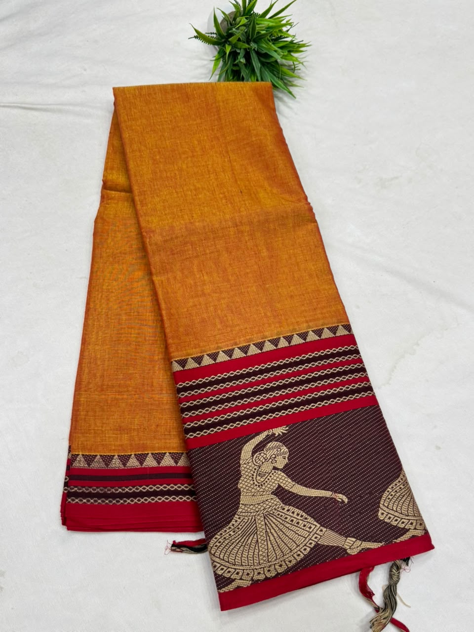 Narayana Peta Sarees