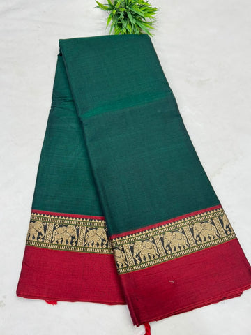 Narayana Peta Sarees
