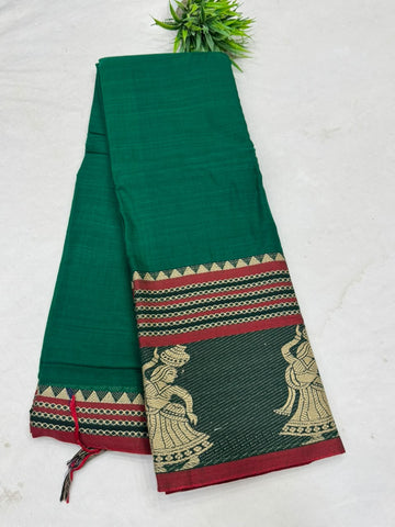 Narayana Peta Sarees