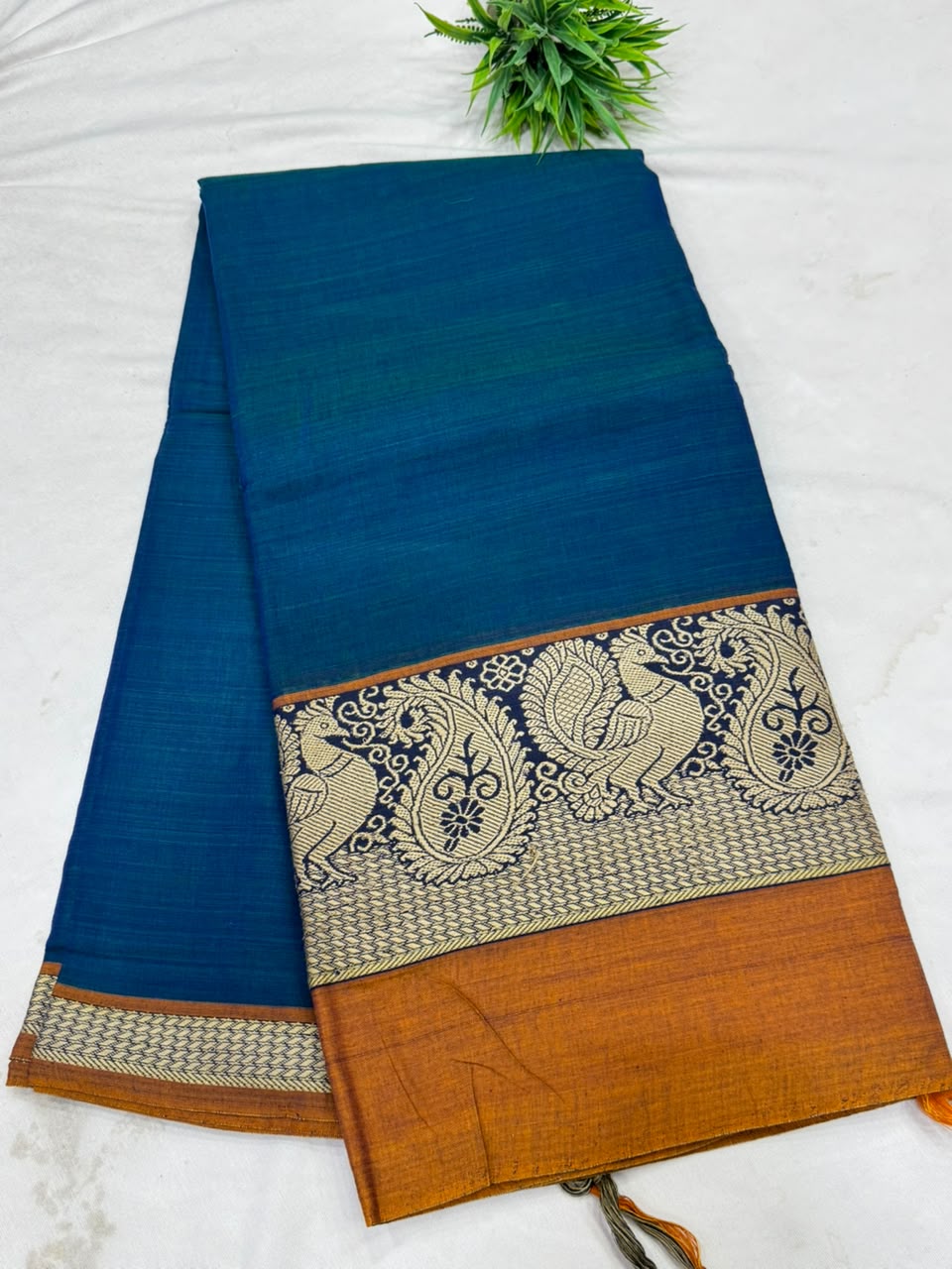 Narayana Peta Sarees