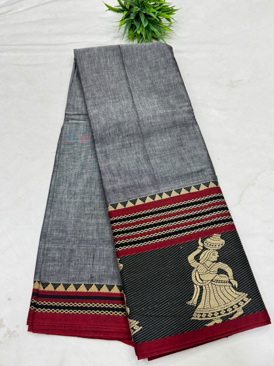 Narayana Peta Sarees
