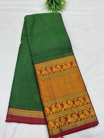 Narayana Peta Sarees