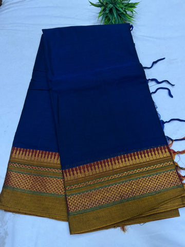 Narayana Peta Sarees