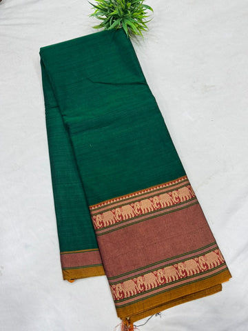 Narayana Peta Sarees