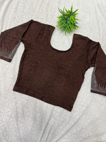 Strechable Blouses