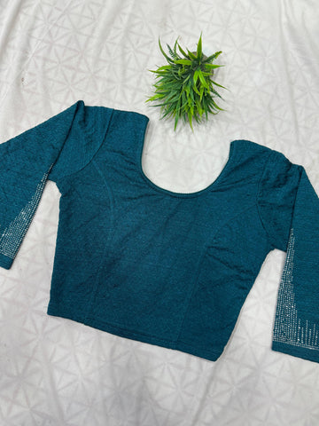 Strechable Blouses
