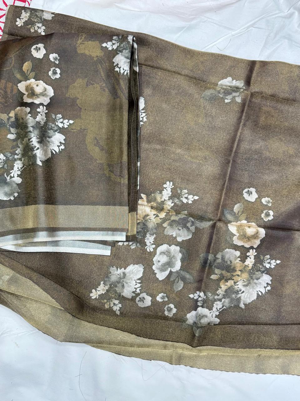 Neelam Silk Dress Materials