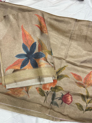 Neelam Silk Dress Materials