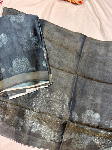 Neelam Silk Dress Materials