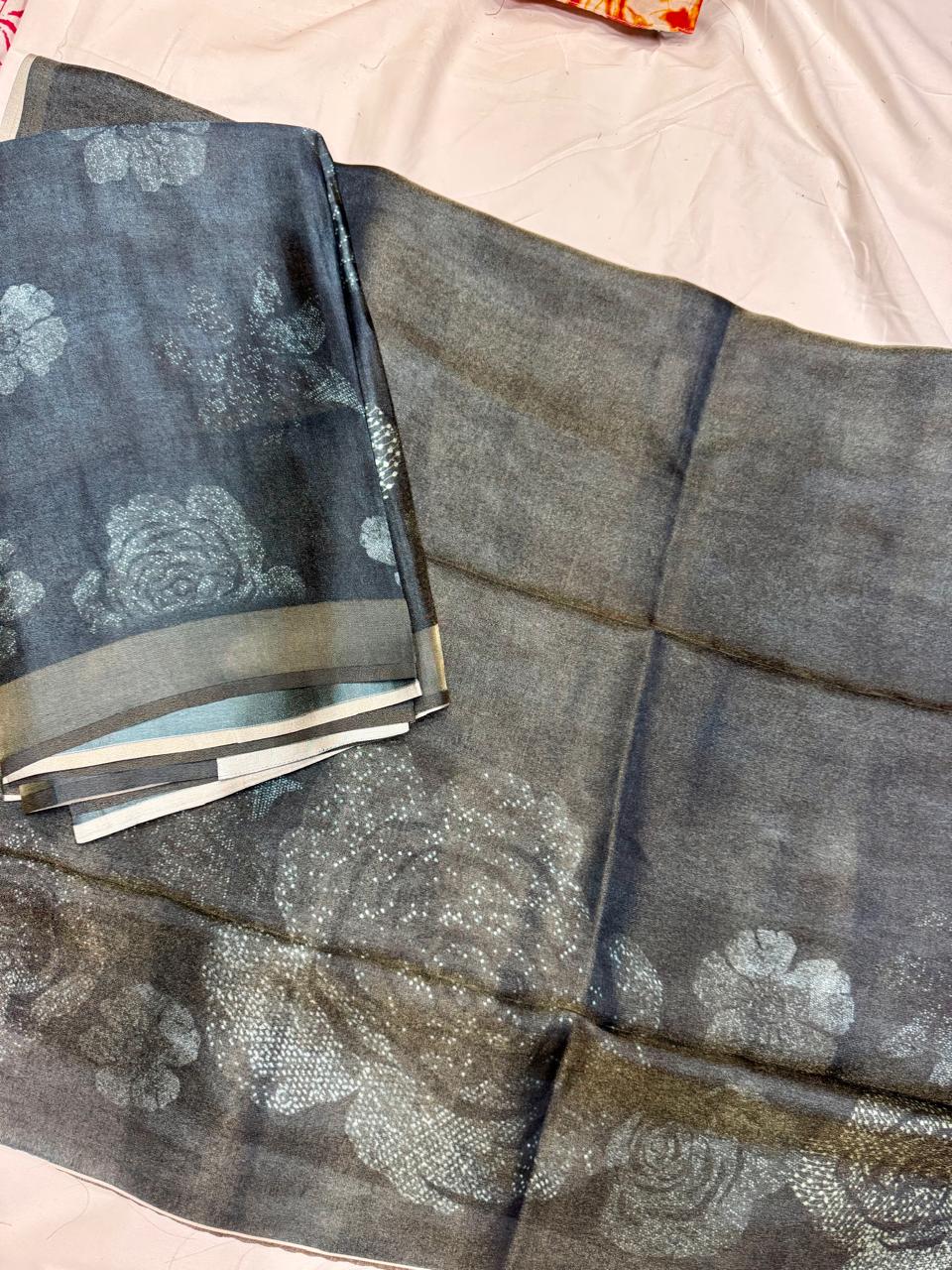 Neelam Silk Dress Materials