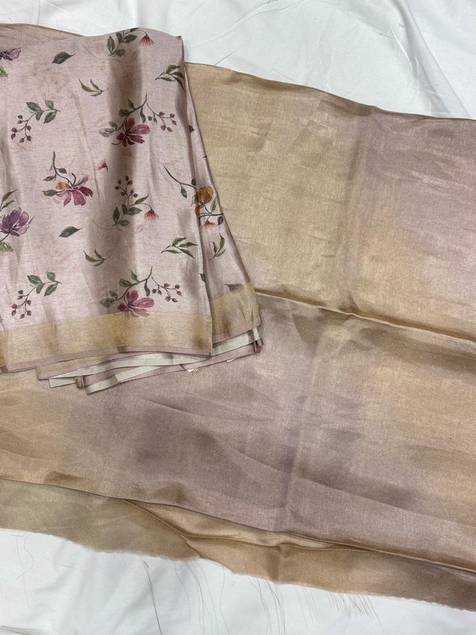 Neelam Silk Dress Materials