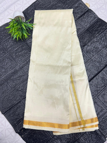 9X5 Pattu Pancha