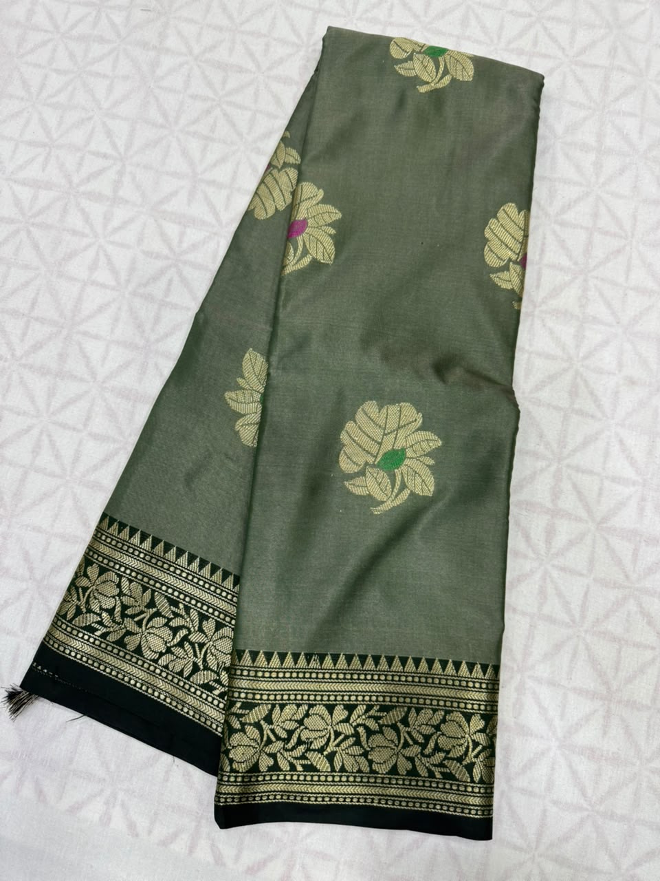 Uppada Sarees