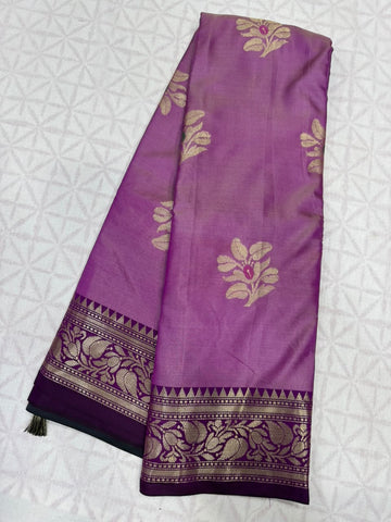 Uppada Sarees
