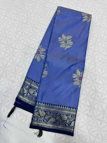 Uppada Sarees