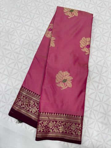 Uppada Sarees