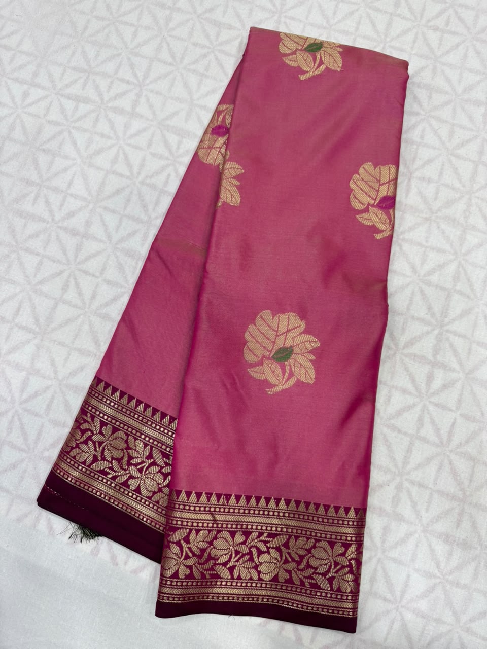Uppada Sarees