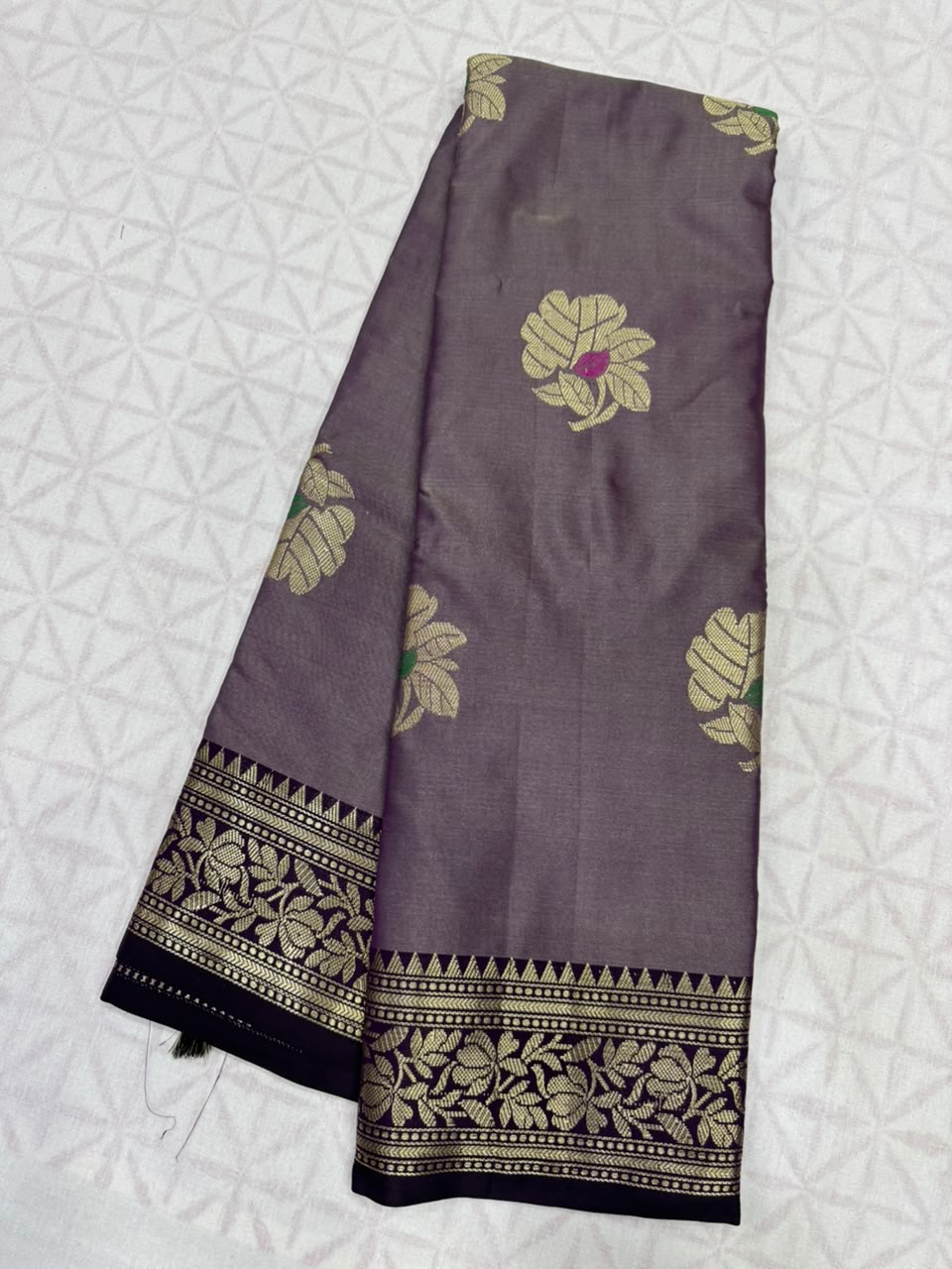 Uppada Sarees