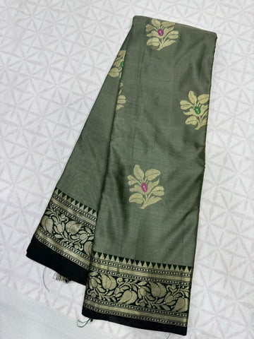 Uppada Sarees