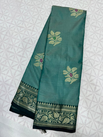 Uppada Sarees