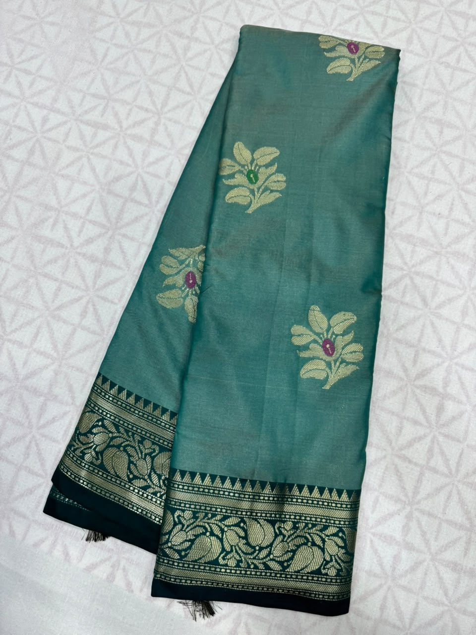 Uppada Sarees