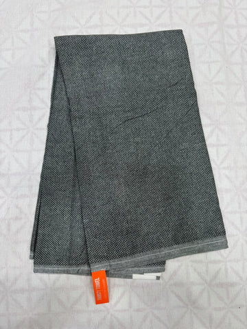 Doctor Towels