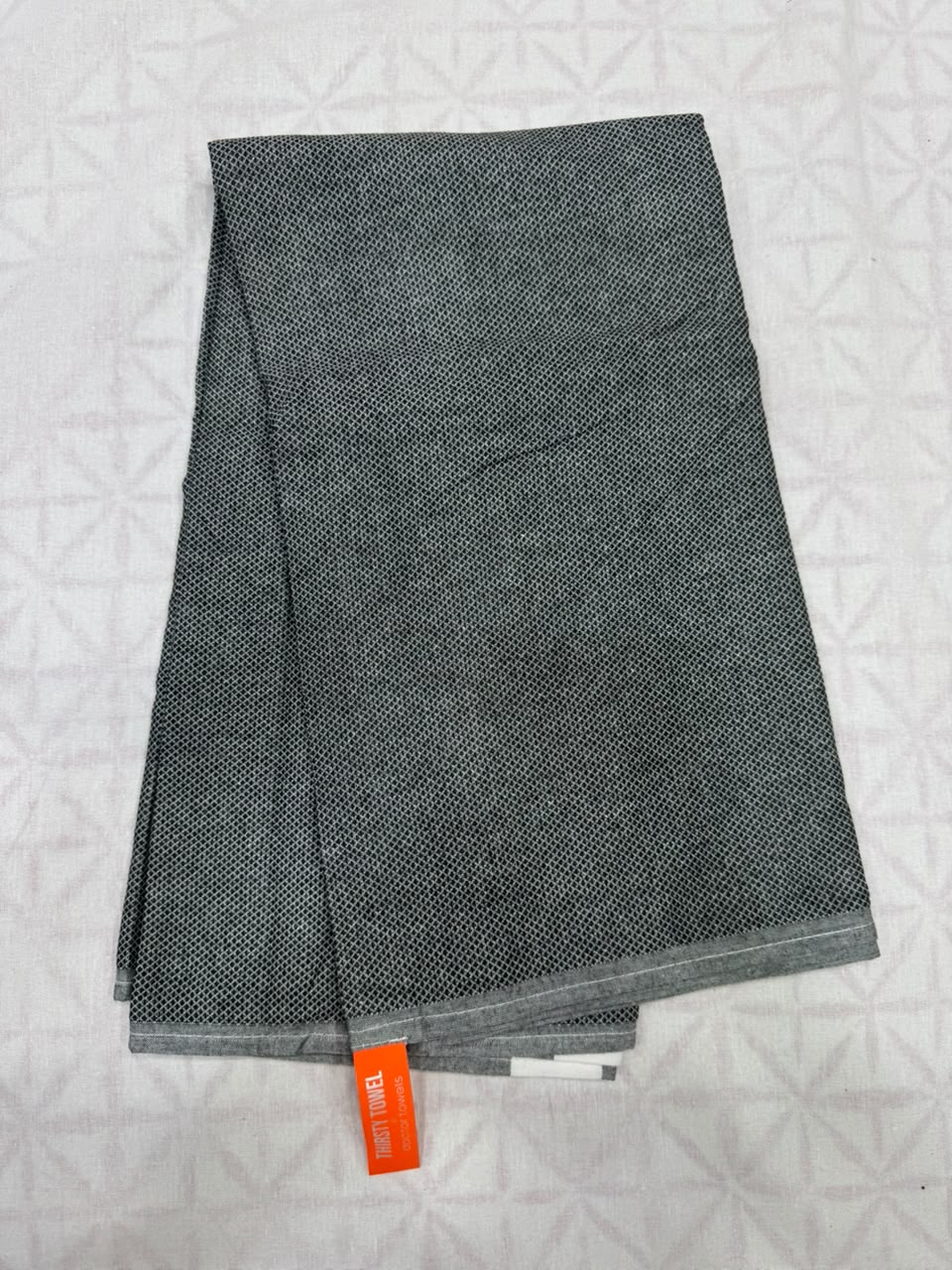 Doctor Towels
