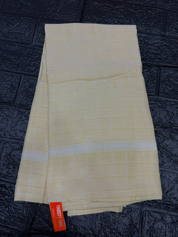 Doctor Towels