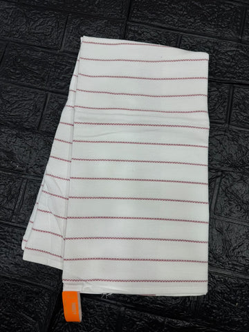 Doctor Towels