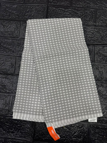 Doctor Towels