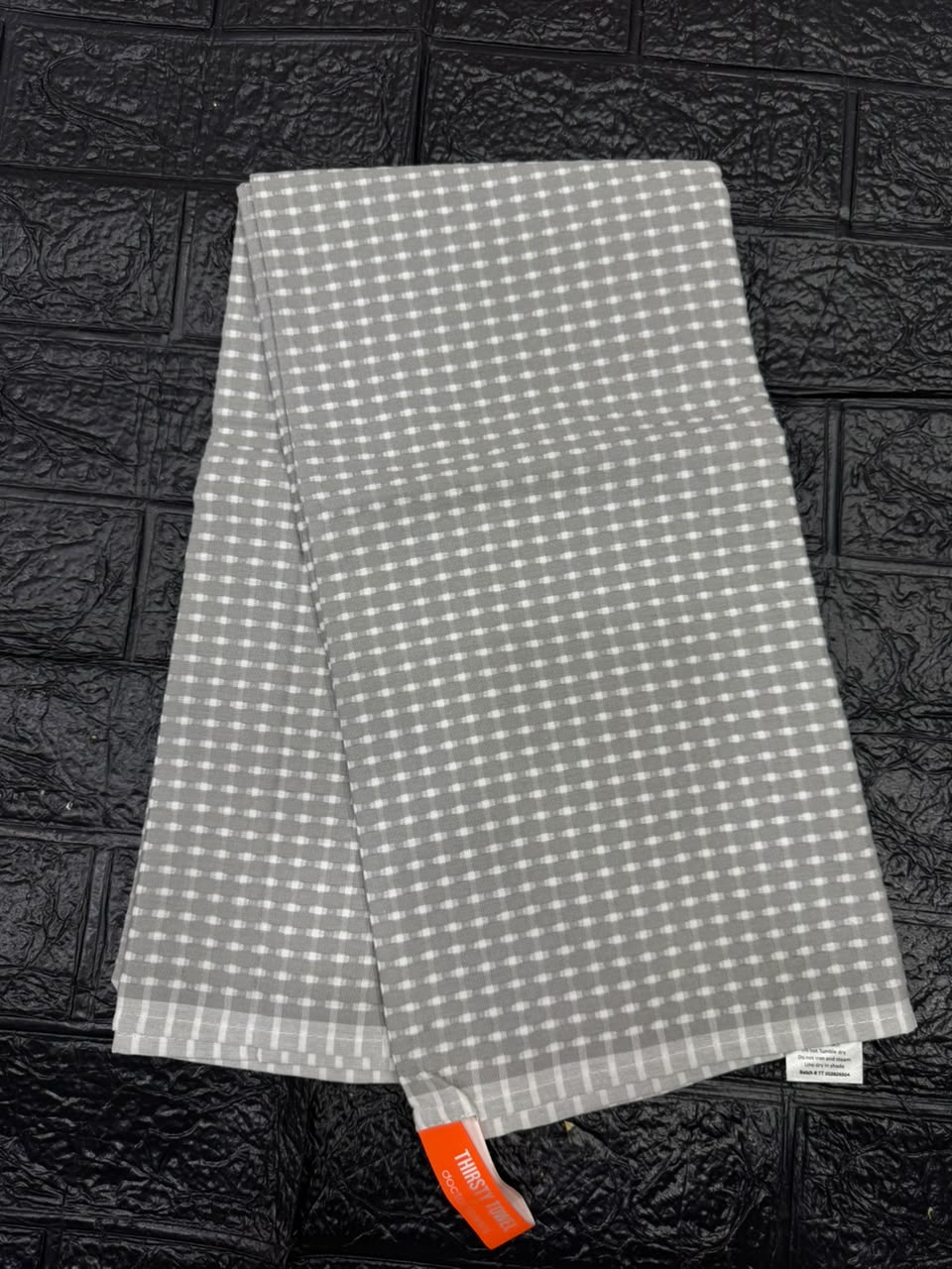 Doctor Towels