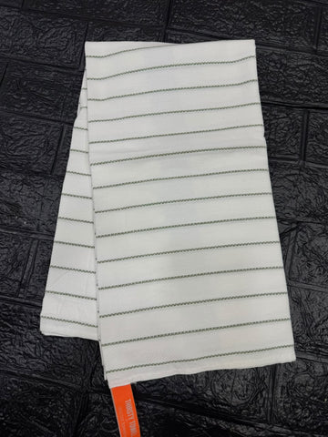 Doctor Towels