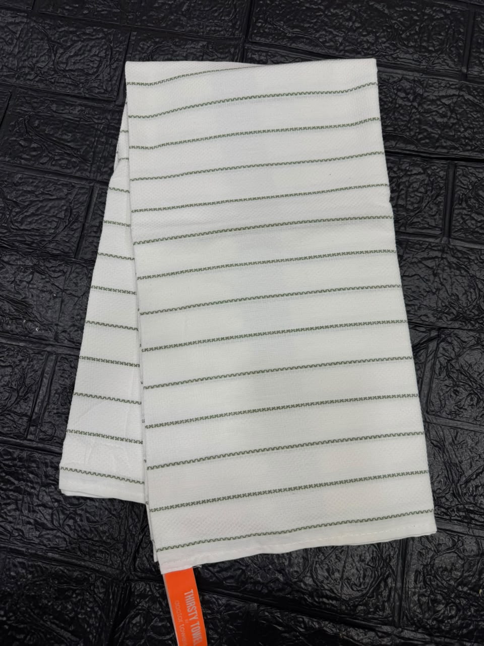 Doctor Towels