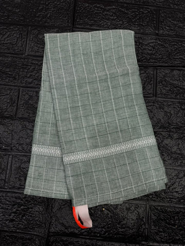 Doctor Towels