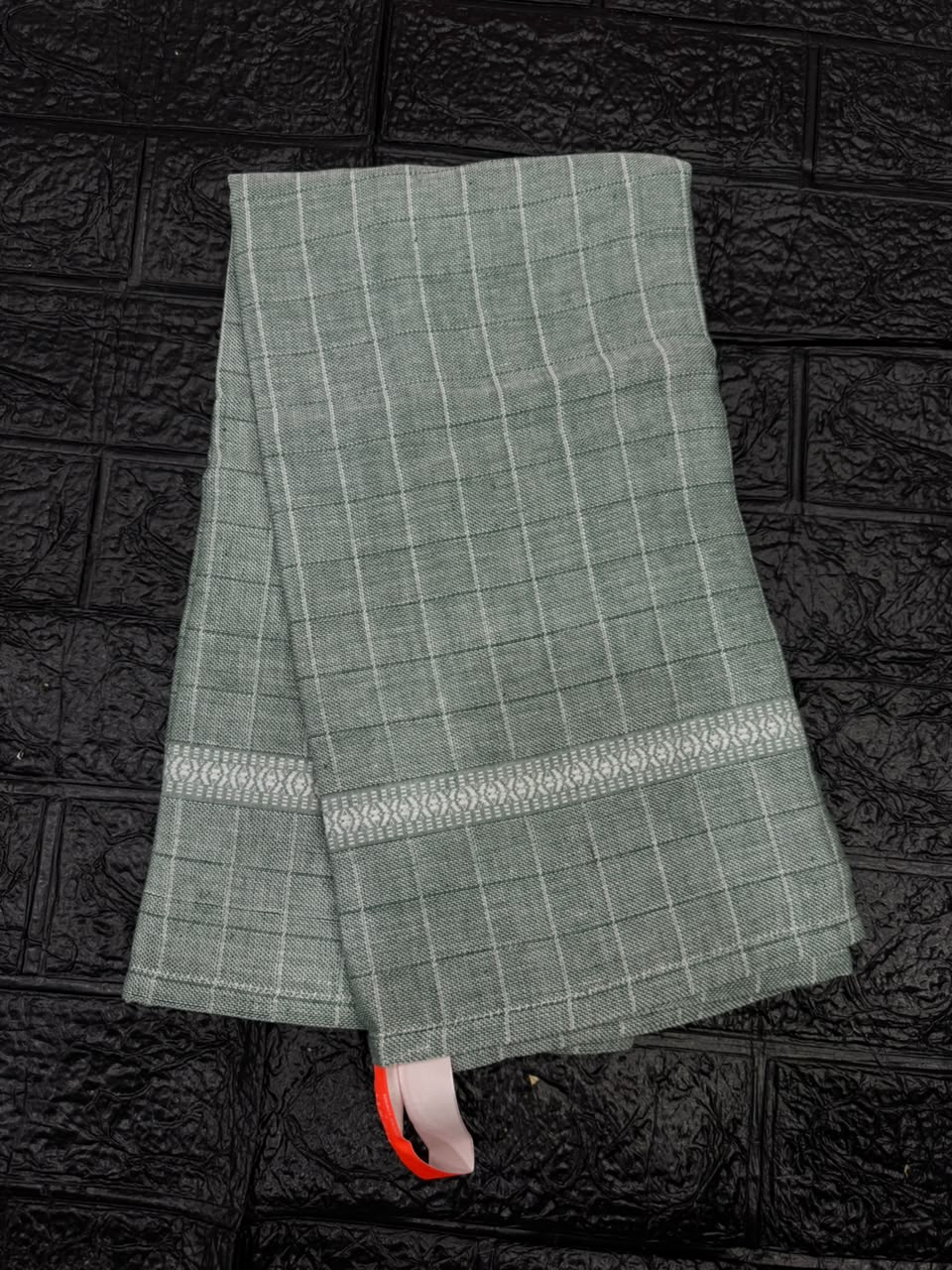 Doctor Towels