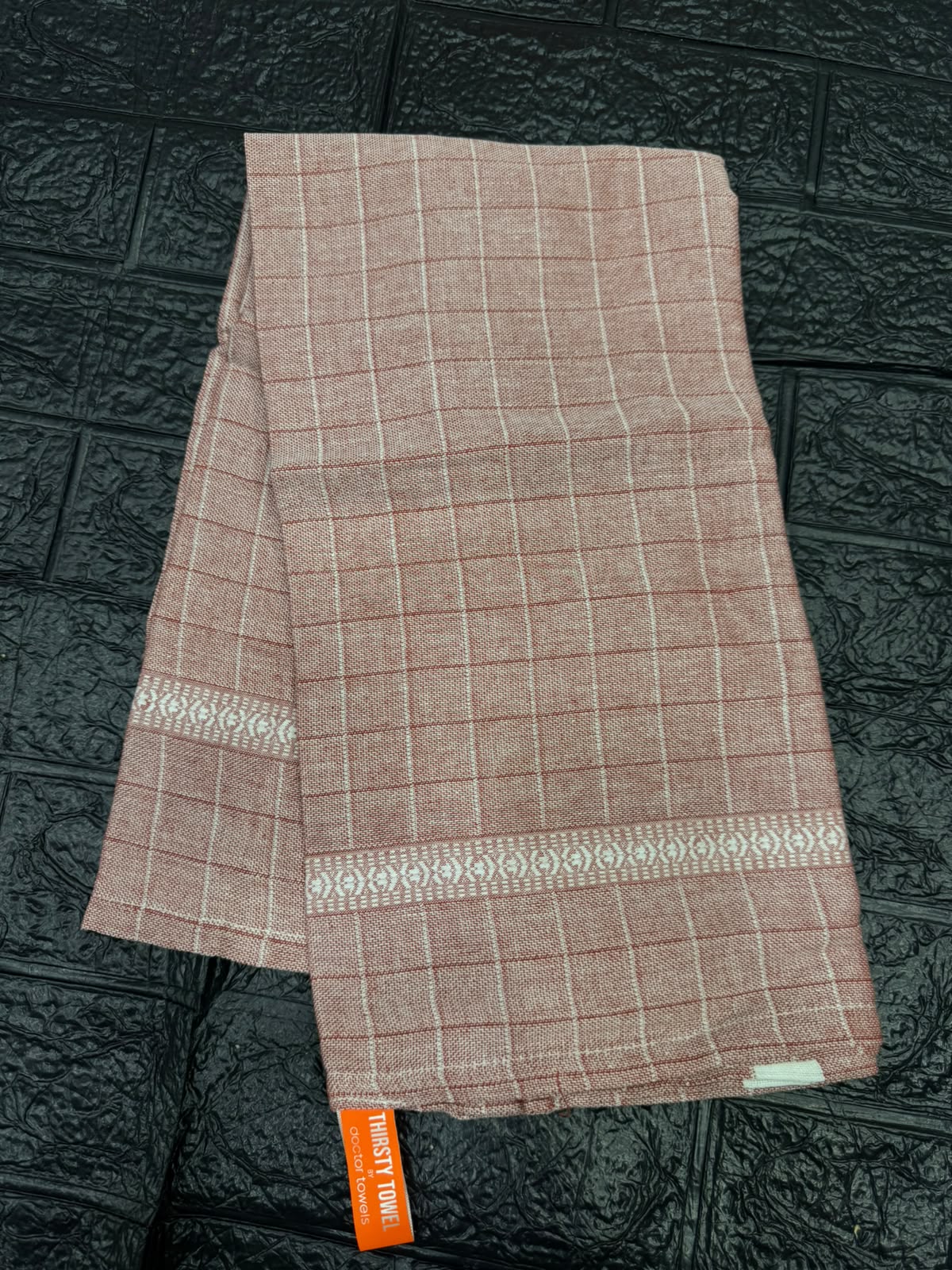 Doctor Towels