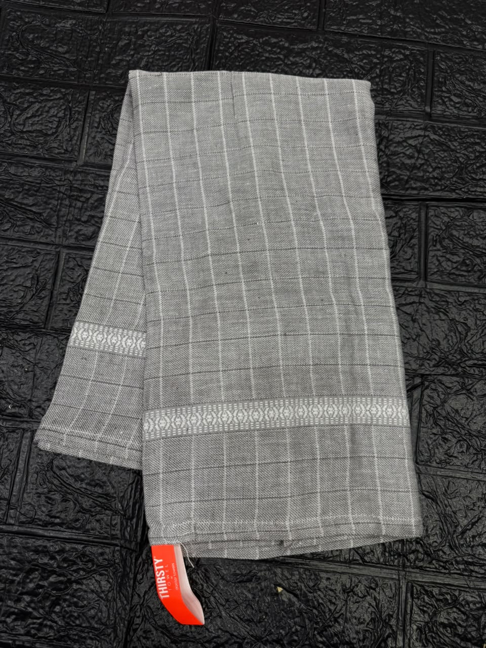 Doctor Towels