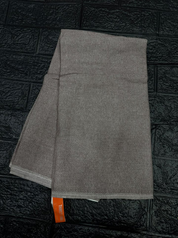 Doctor Towels