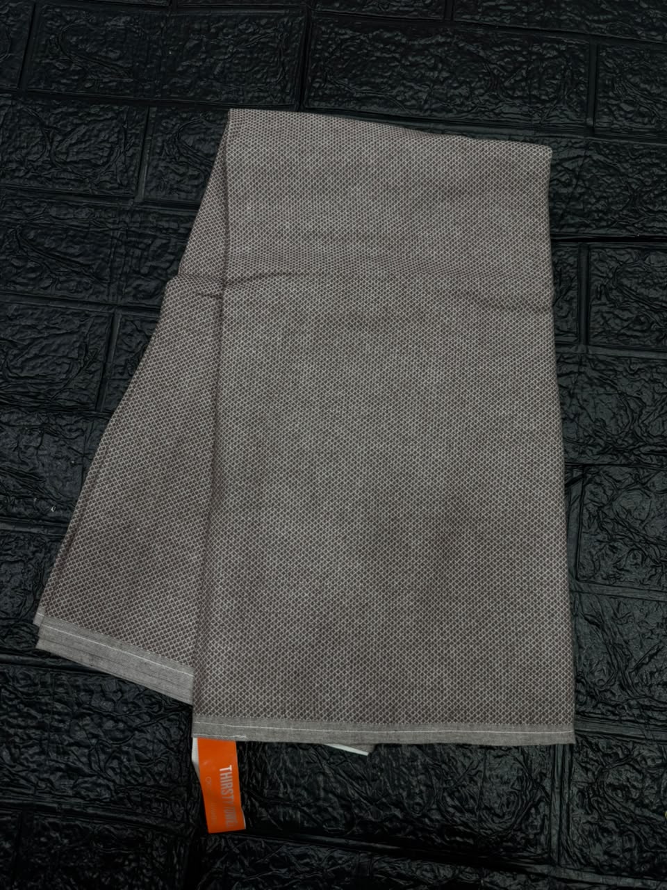 Doctor Towels